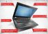 Lenovo ThinkPad L430 2465CTO_5-LENOVO ThinkPad L430 2465CTO_5 2